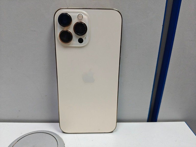 Розпродаж Apple iphone 13 pro max 128gb, продавець Техноскарб