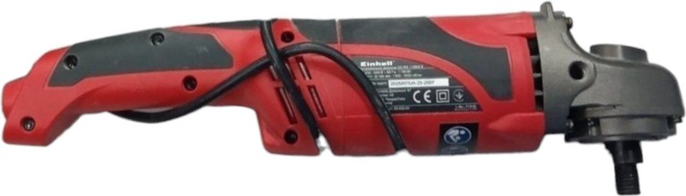 Купити Einhell cc-po 1100/2e Б/У