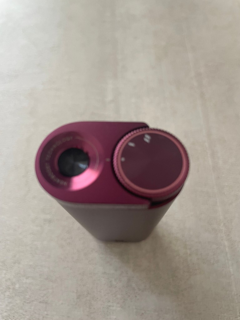 Оголошення Glo hyper Б/У
