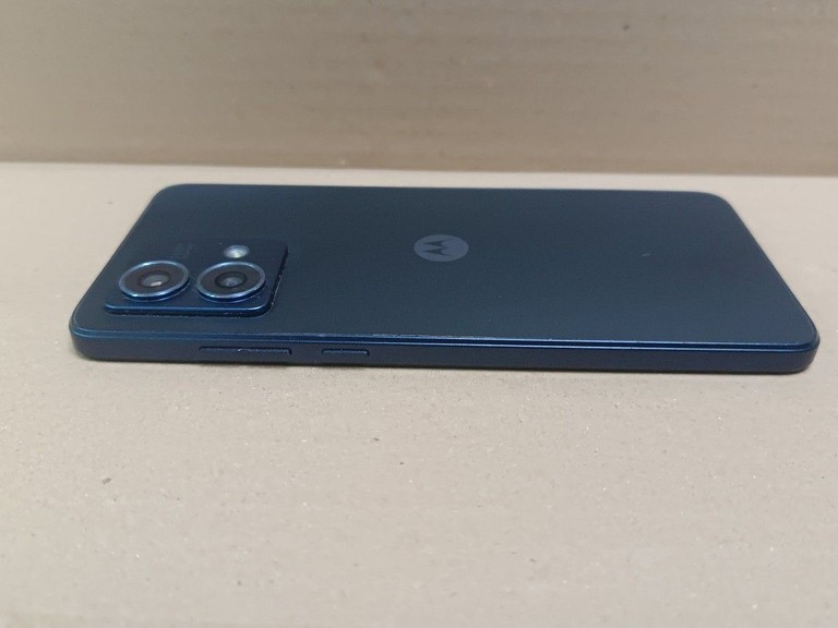 Motorola moto g84 8/256gb Код:01-201075126. Зображення 5