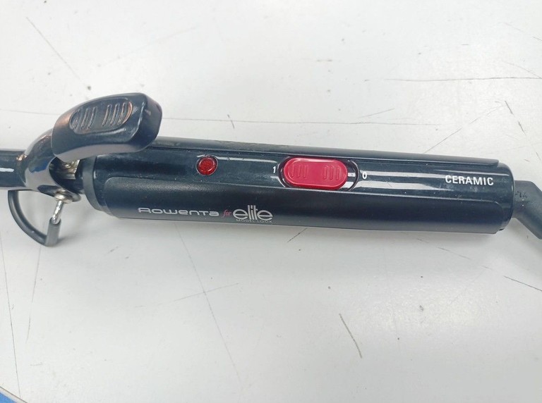 Розпродаж Rowenta CF2112, продавець Техноскарб