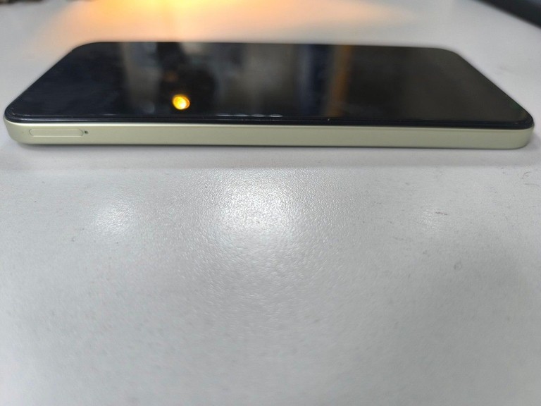 Xiaomi Redmi A7 Pro 4/128GB Black Код:01-201075470. Зображення 8