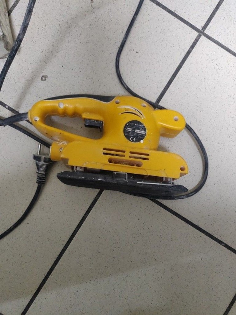 Оголошення Einhell bss 150/1 Б/У