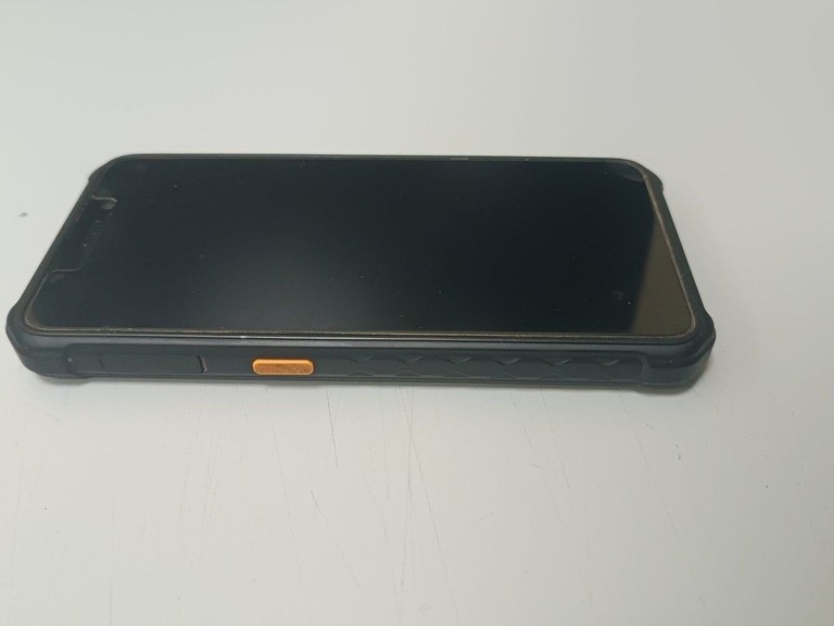 Распродажа Ulefone Armor X12 3/32GB Black, продавец Техноскарб