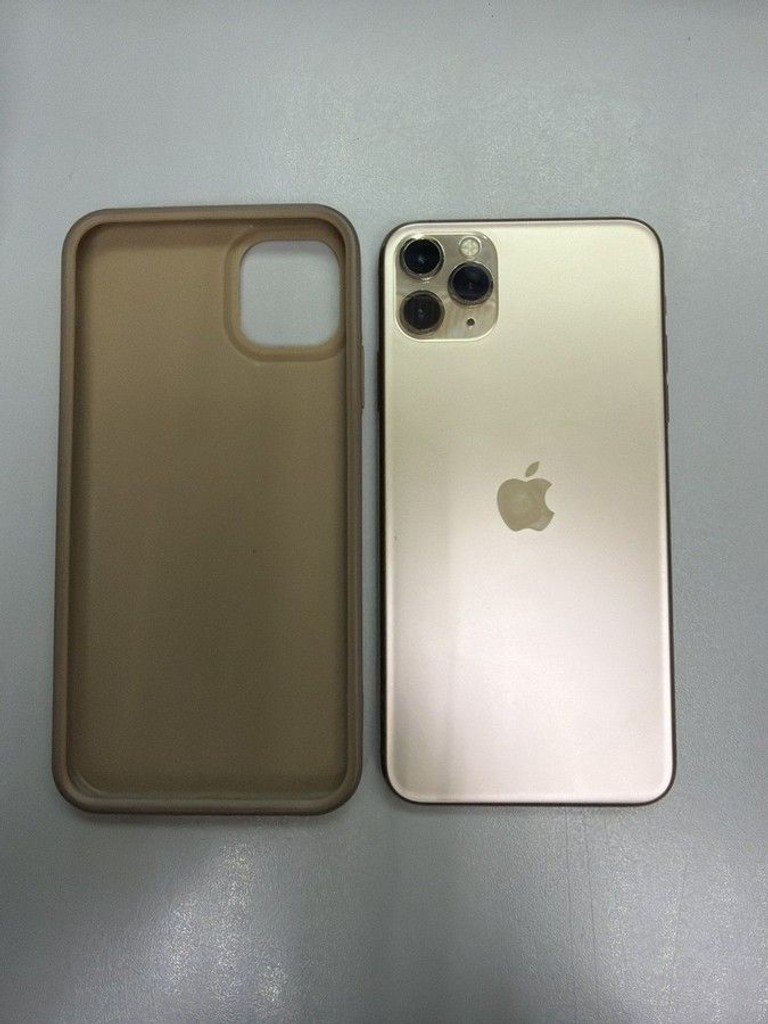 Дешево Apple iphone 11 pro max 256gb з ломбарду