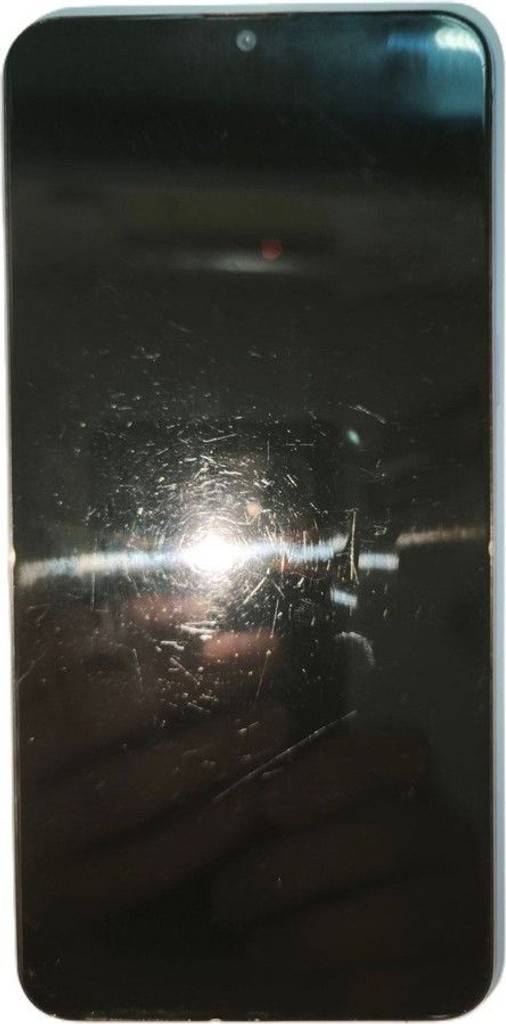 Samsung a107f galaxy a10s 2/32gb Код:01-201077838. Зображення 11