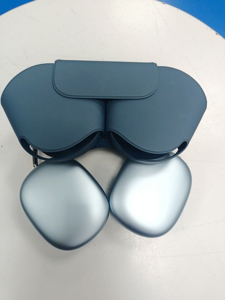 Дешево Apple airpods max usb-c з ломбарду