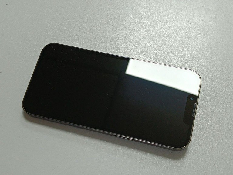 Apple iphone 13 pro 1tb Код:01-201081639. Зображення 7
