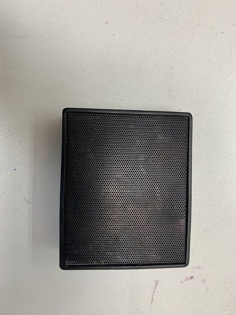 Дешево Jbl go з ломбарду