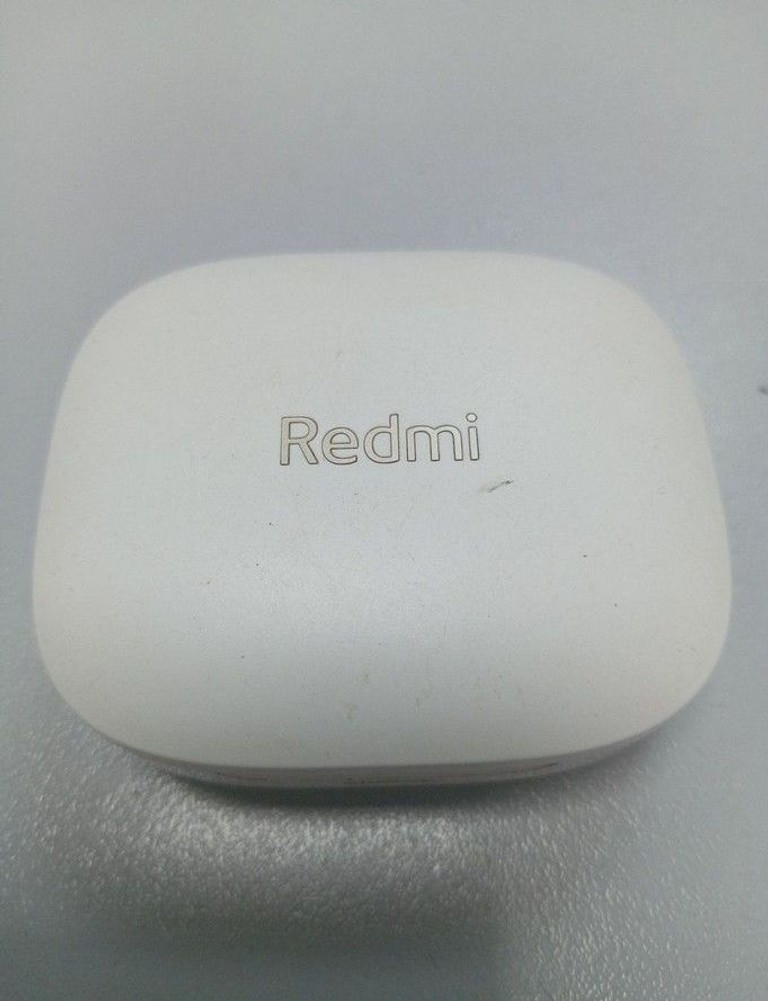 Купити Xiaomi redmi buds 6 Б/У