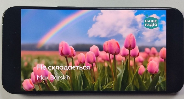 Дешево Apple iphone 15 pro max 256gb з ломбарду