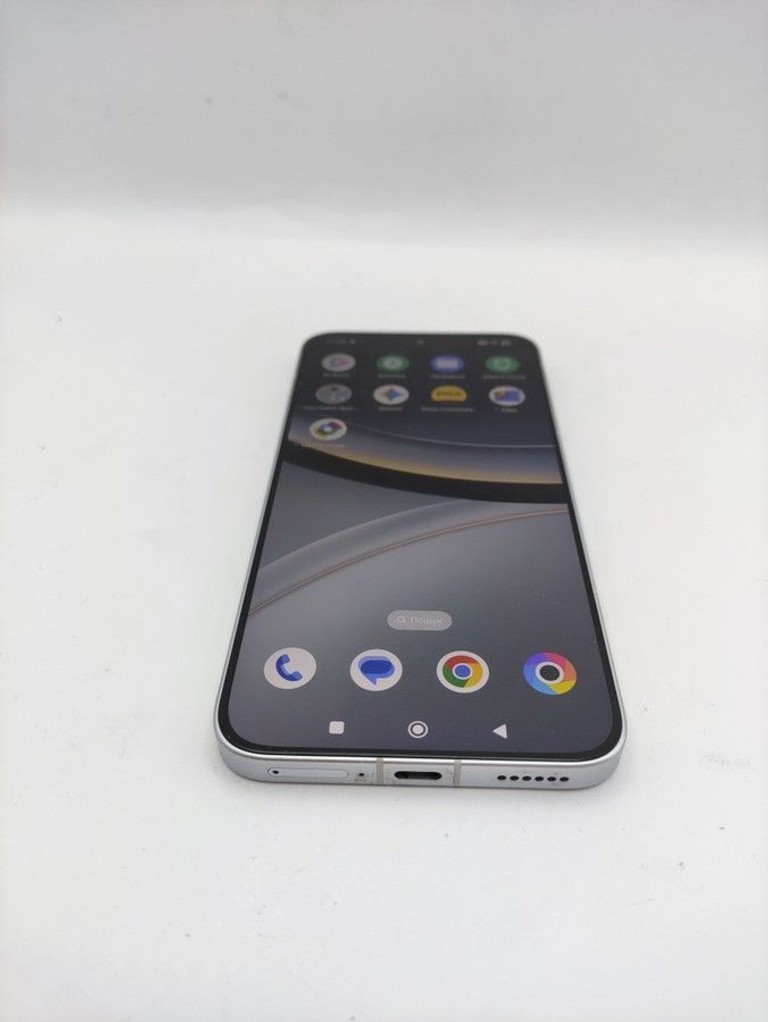 Poco F7 12/512GB Black Код:01-201086572. Изображение 10