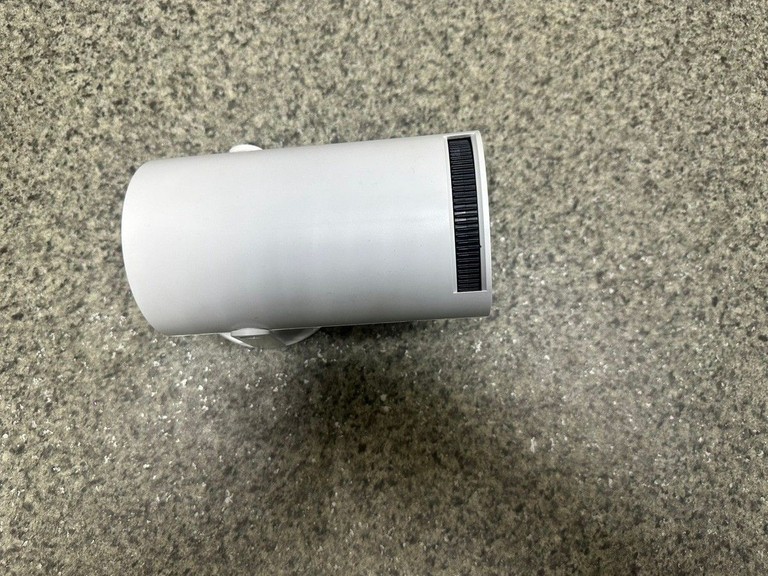 Magcubic HY300 White Код:01-201076055. Изображение 7