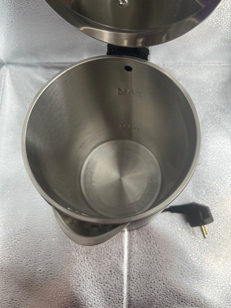 Розпродаж Holmer HKS-204D, продавець Техноскарб