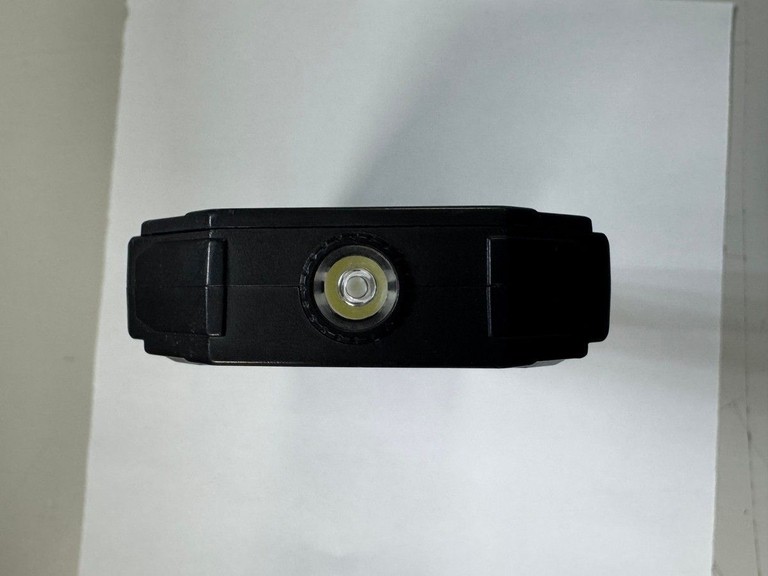 Оголошення Ergo E242 Black Б/У