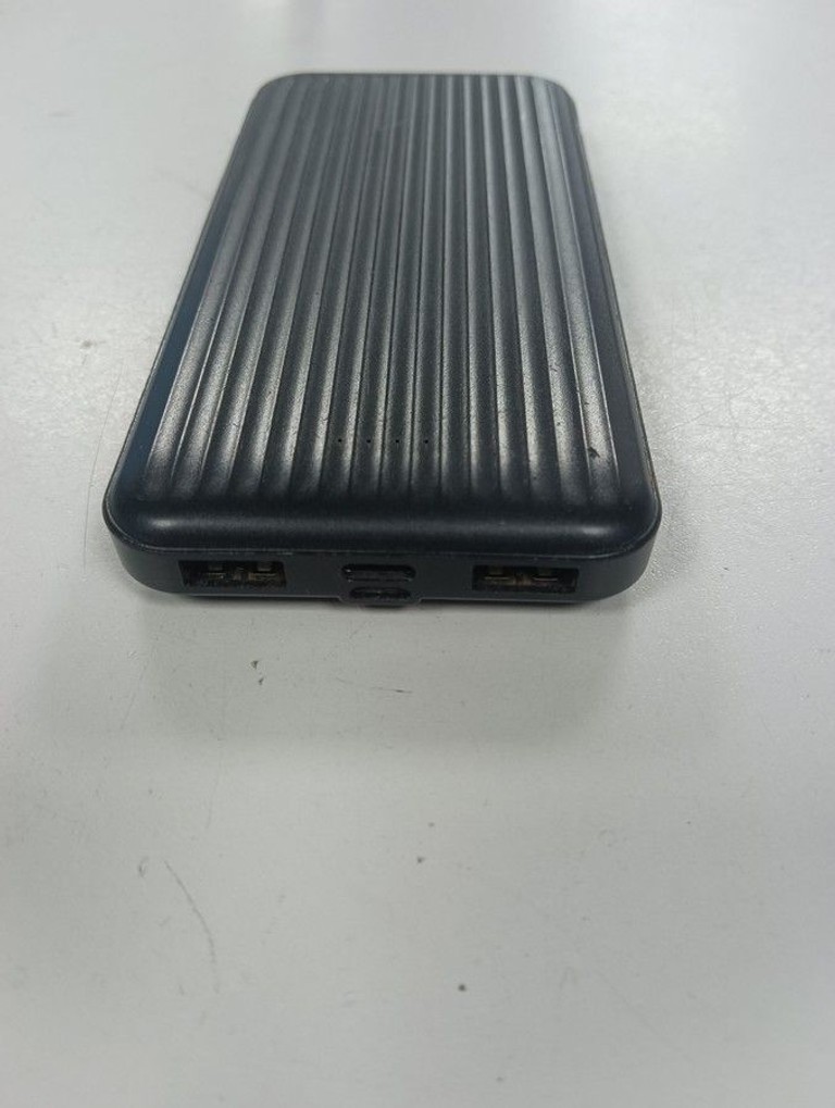 Купити Klgo kp-56 10000mah Б/У