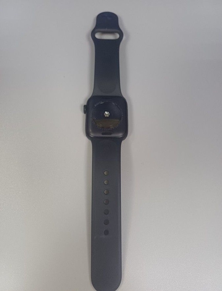 Apple watch se 2 gps 40mm aluminium case Код:01-201088637. Изображение 6