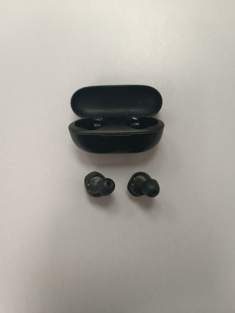 Xiaomi qcy t17 bh21q17a Код:01-201088281. Изображение 6