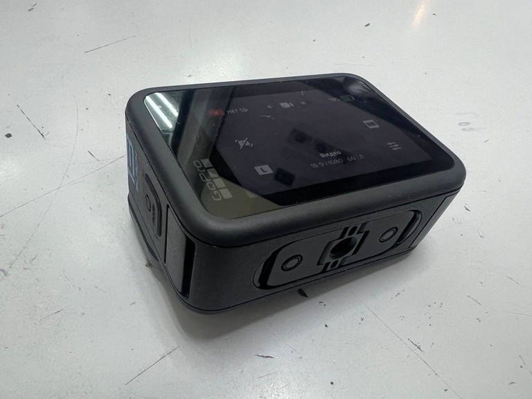 Gopro hero13 Код:01-201083411. Зображення 7