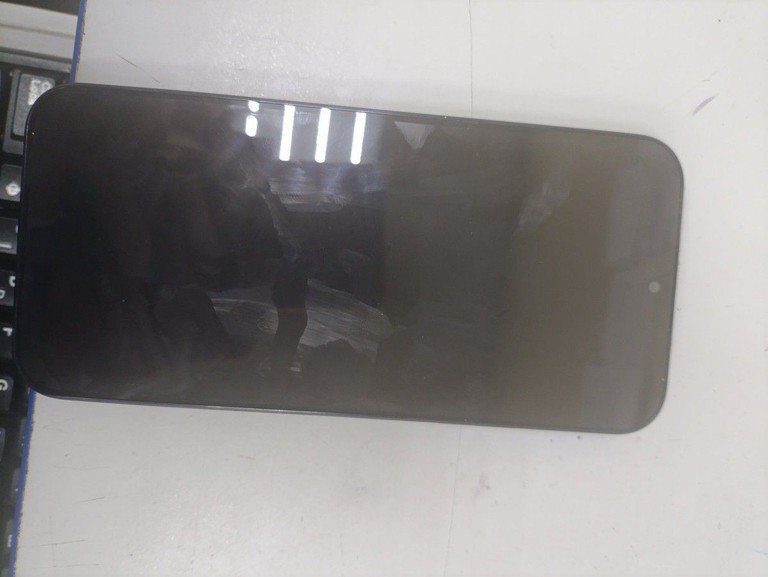 Объявление Xiaomi redmi 15c 4g 4/128gb Б/У