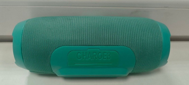 Распродажа Jbl Копія charge3, продавец Техноскарб