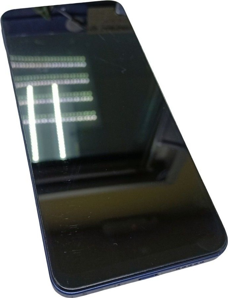 Объявление Xiaomi redmi 14c 6/128gb Б/У