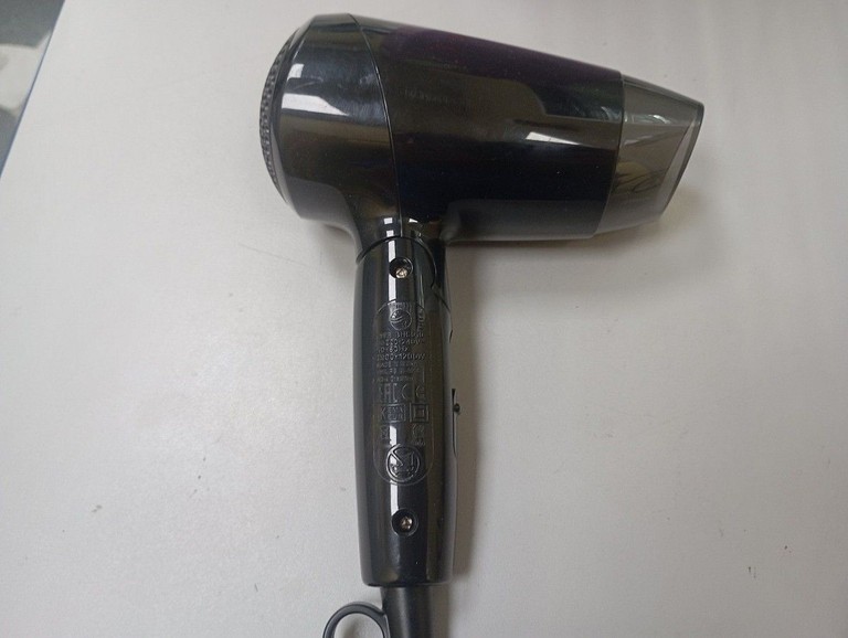 Philips BHC010/10 Код:01-201048323. Зображення 10