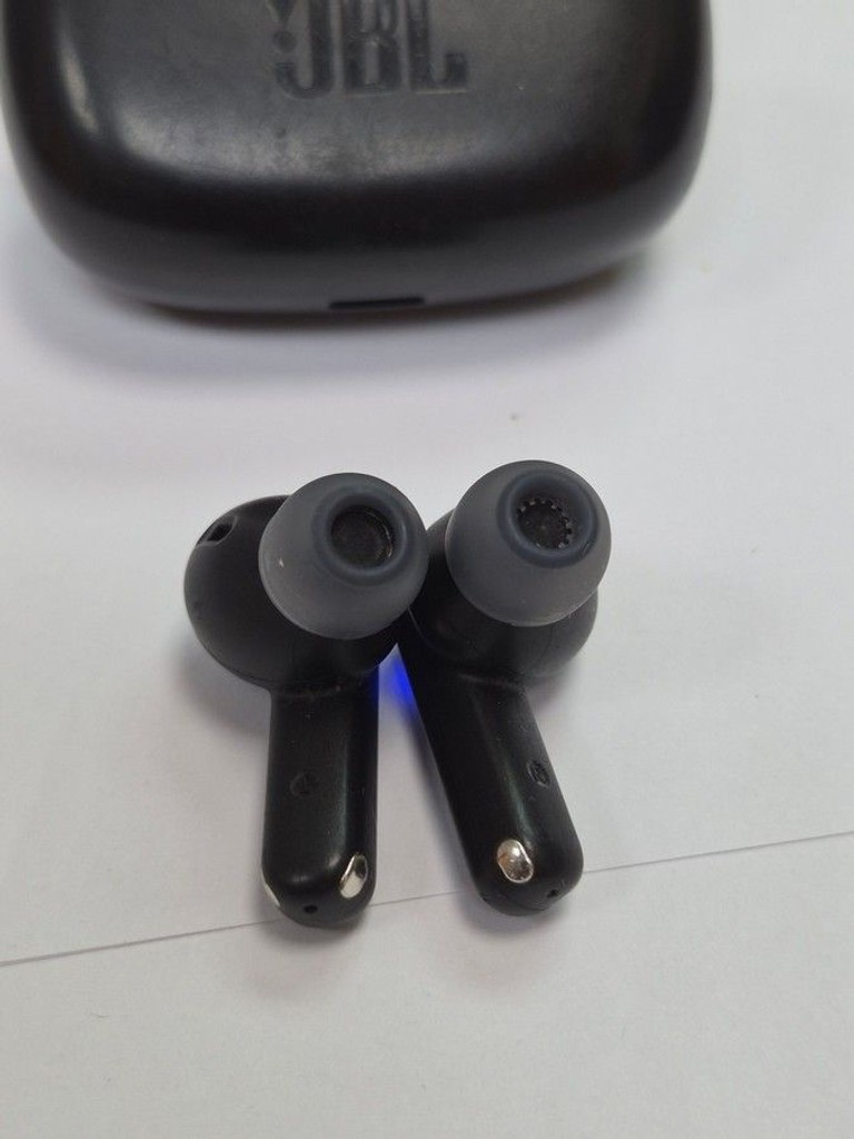 Jbl wave beam 2 Код:01-201098347. Зображення 7