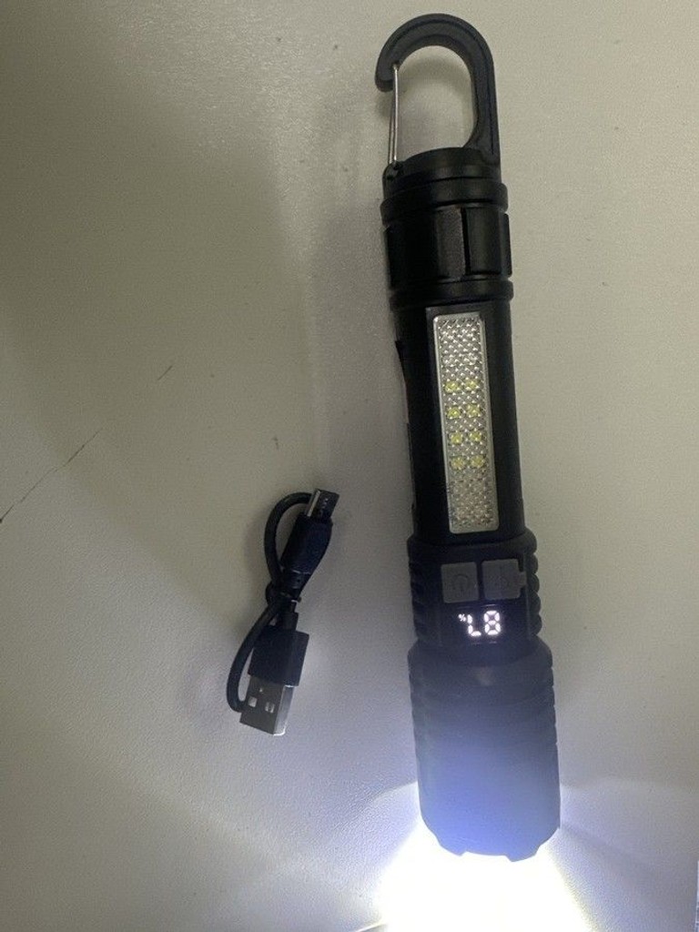 Дешево Без Виробника luno 5v/2w з ломбарду