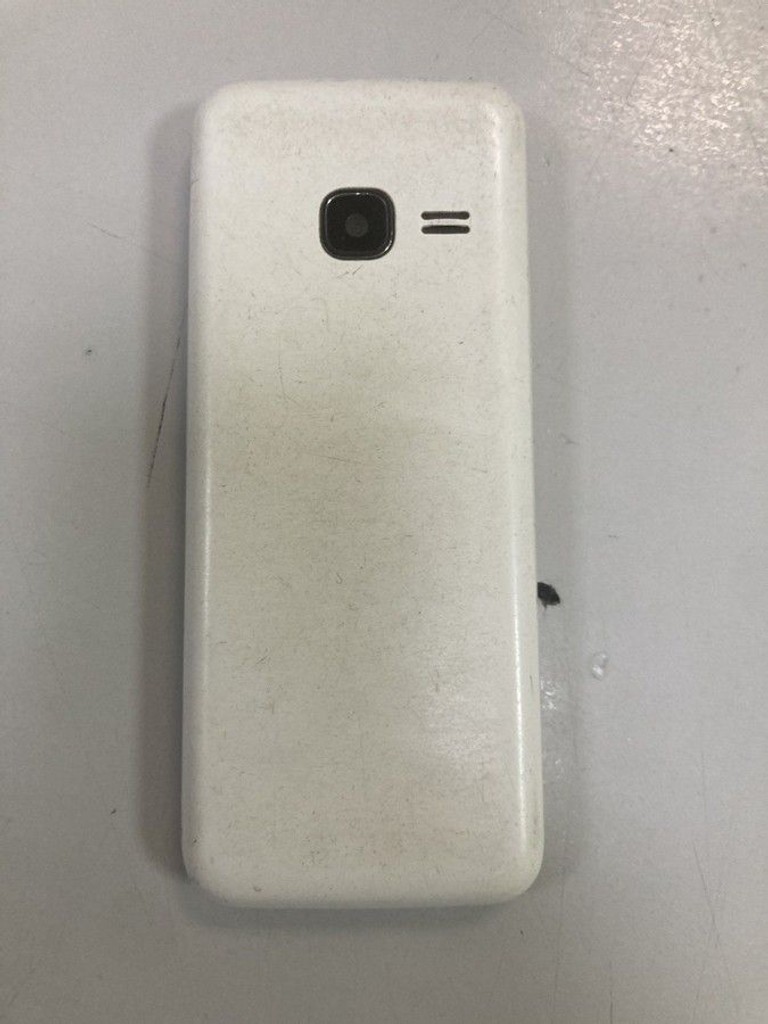 Оголошення Samsung b360e duos Б/У