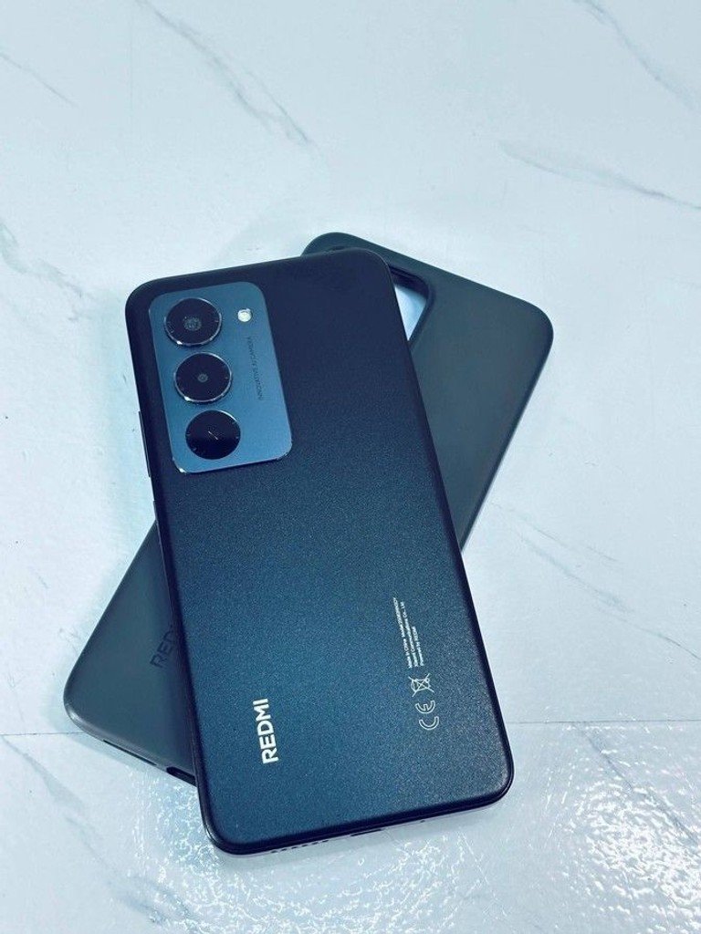 Xiaomi redmi 15 4g 8/256gb Код:01-201098408. Зображення 12