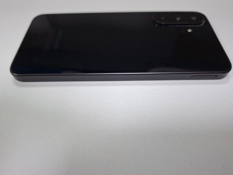 Samsung galaxy a26 5g 8/256gb Код:01-201102890. Зображення 9