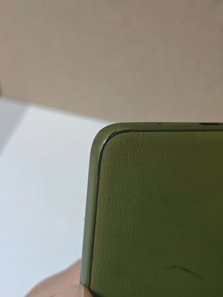 Motorola moto g15 power 8/256gb Код:01-201098344. Изображение 9