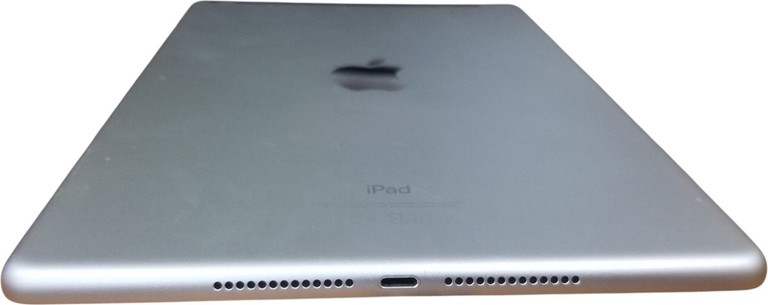 Дешево Apple ipad 6 gen 2018 32gb wi-fi + lte з ломбарду