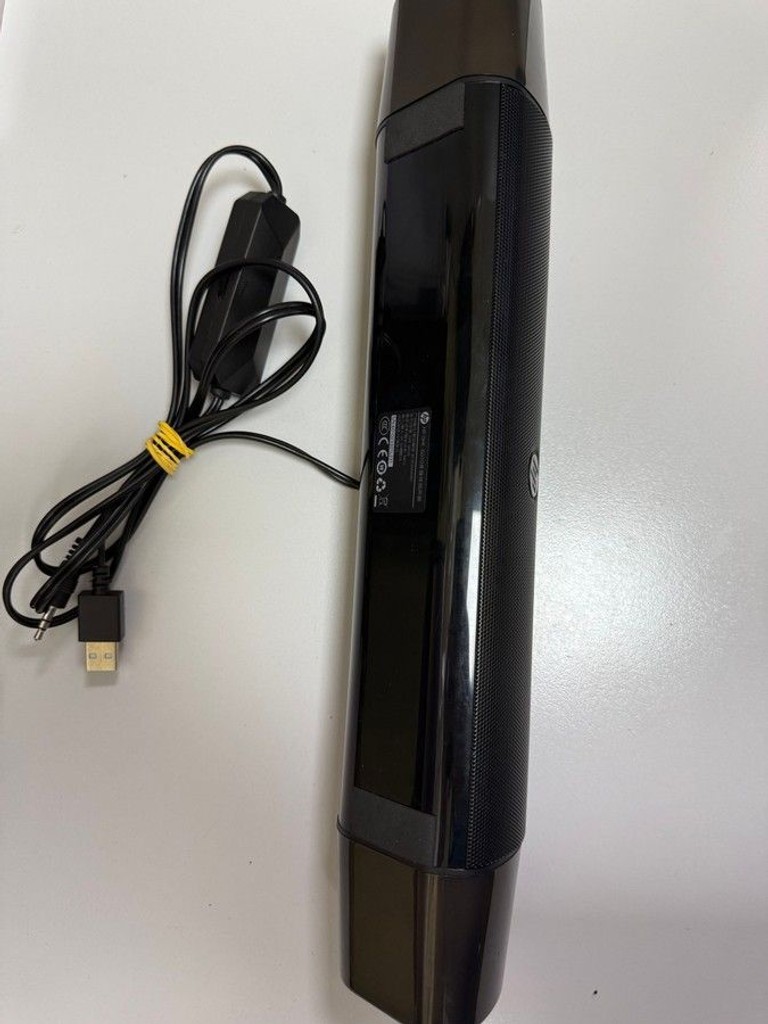 Объявление Hp DHE-6010 Б/У