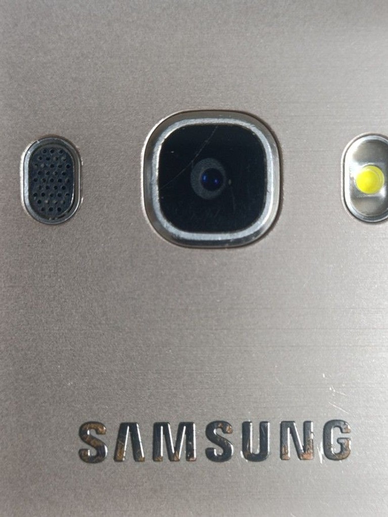 Распродажа Samsung galaxy j5 j510h, продавец Техноскарб
