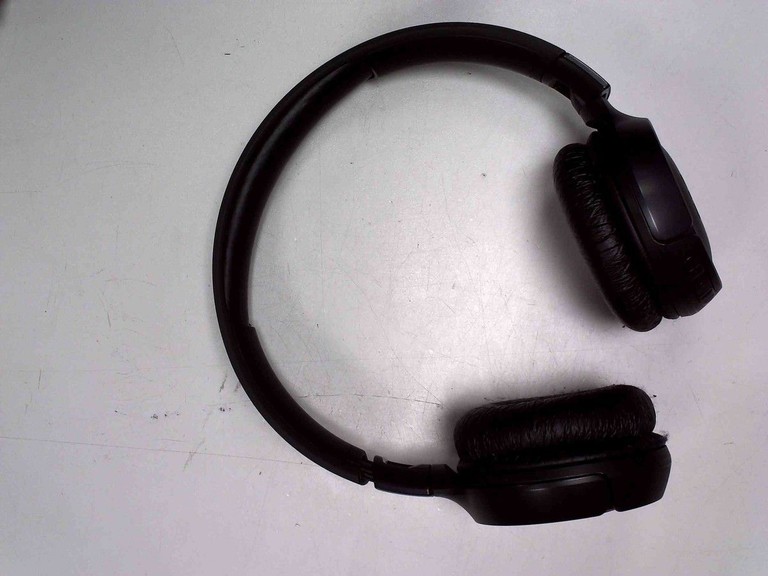 Купить Jbl tune 510bt Б/У