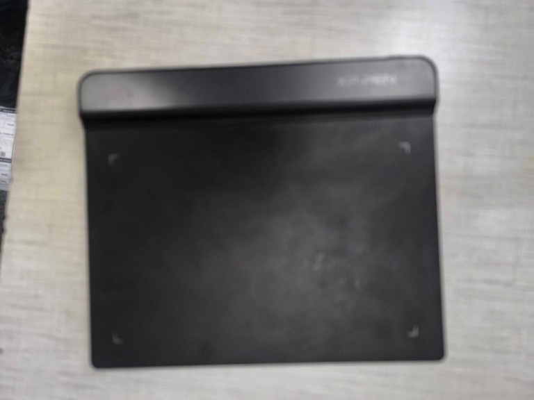 Распродажа Xp-Pen star g640, продавец Техноскарб