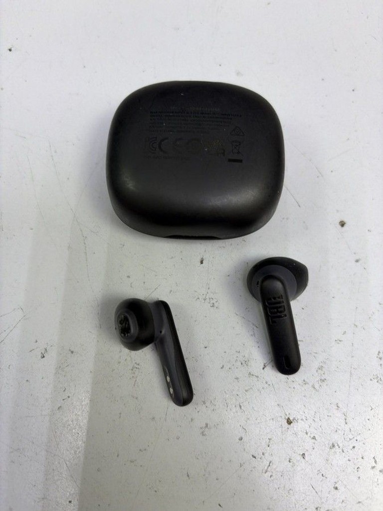 Дешево Jbl wave flex 2 з ломбарду