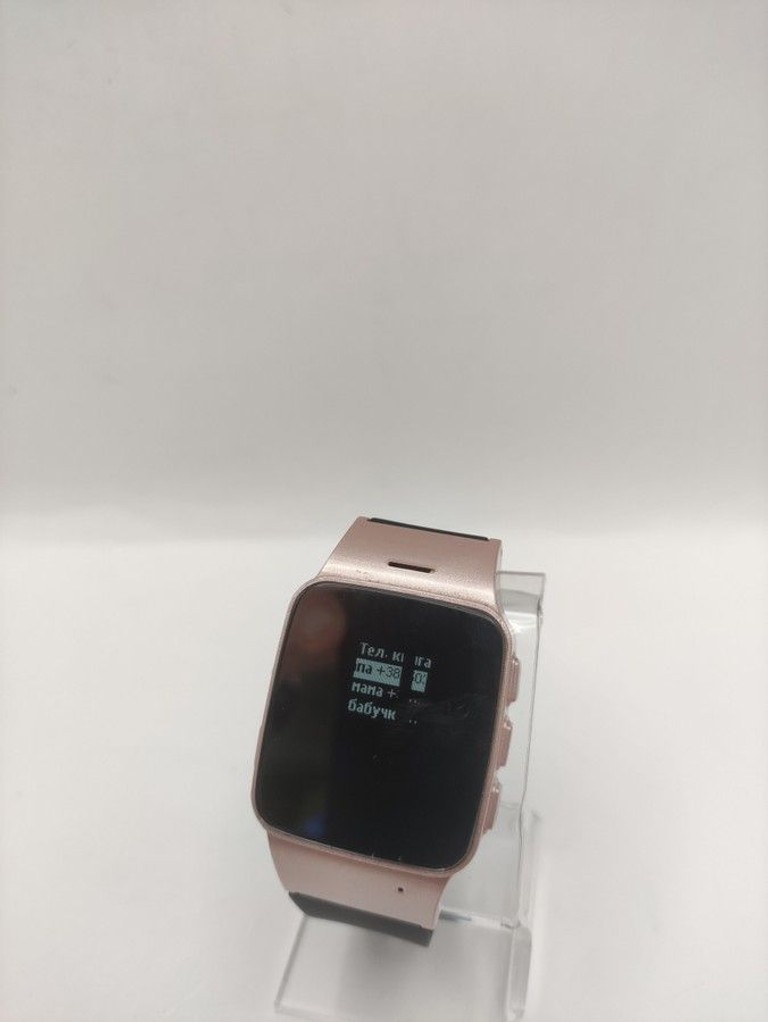 Uwatch ew100 Код:01-201101599. Изображение 5