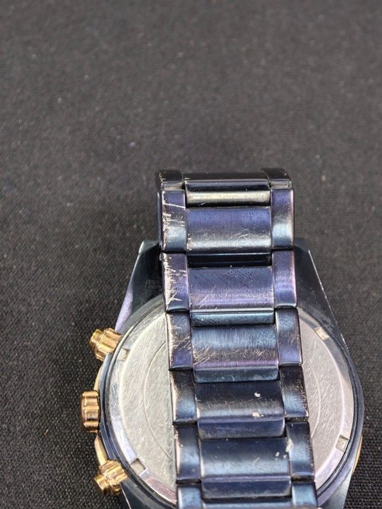 Guess u0377g4 Код:01-201107416. Изображение 6