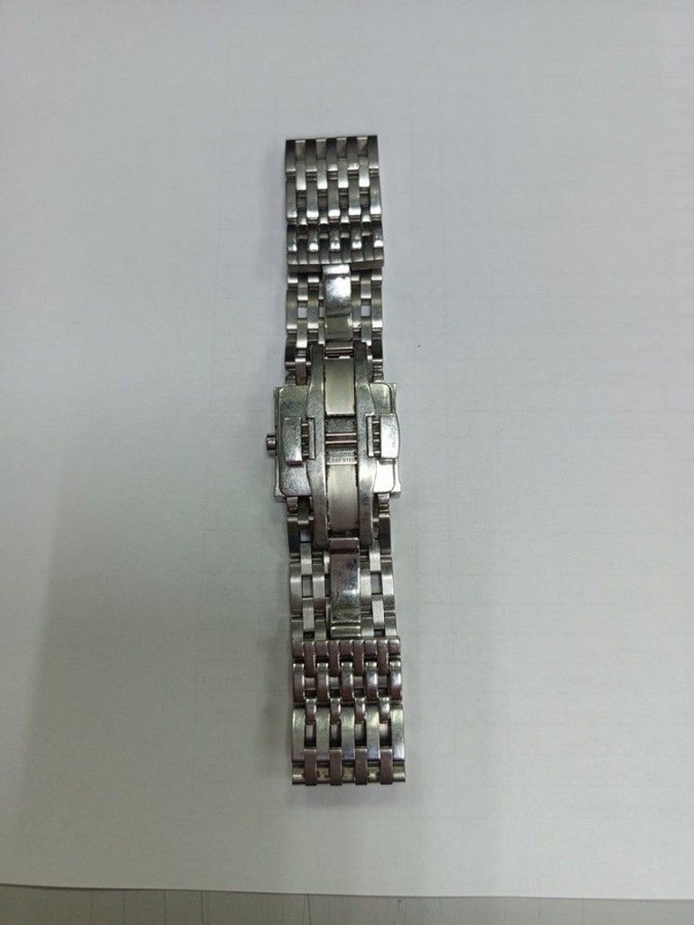 Оголошення Tissot t02.1.581.74 Б/У