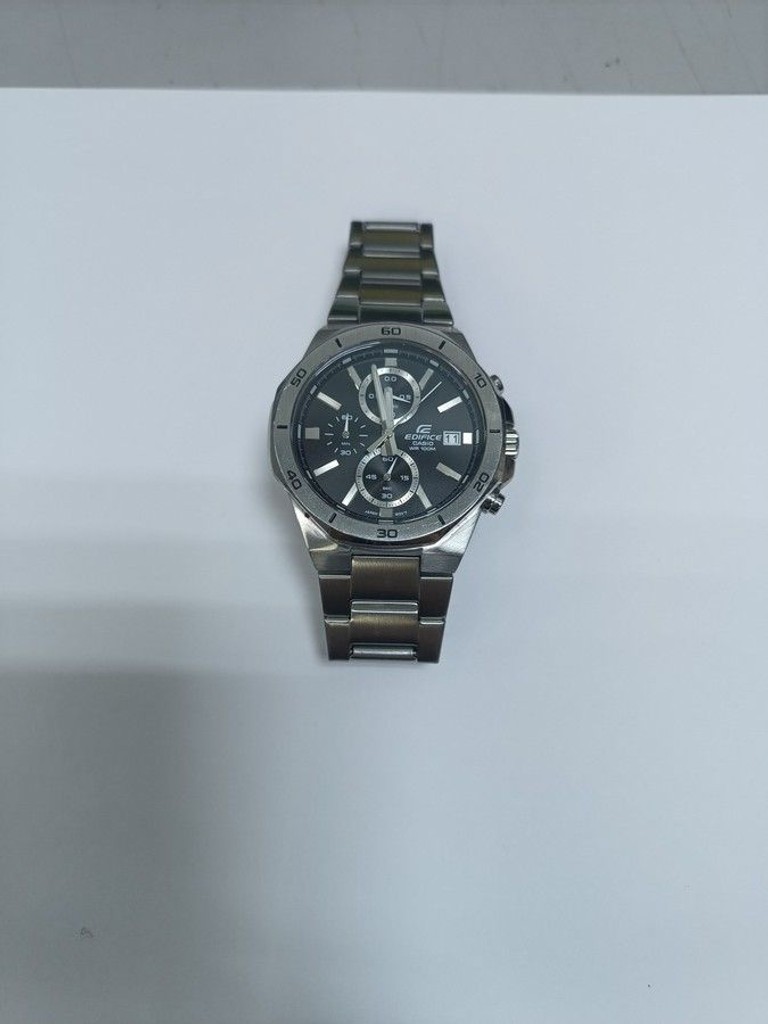 Casio efv-640 Код:01-201065593. Изображение 5