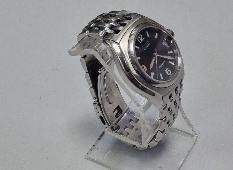 Распродажа Citizen r001302 hsb, продавец Техноскарб