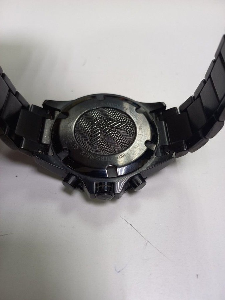 Распродажа Emporio Armani ar-11363, продавец Техноскарб