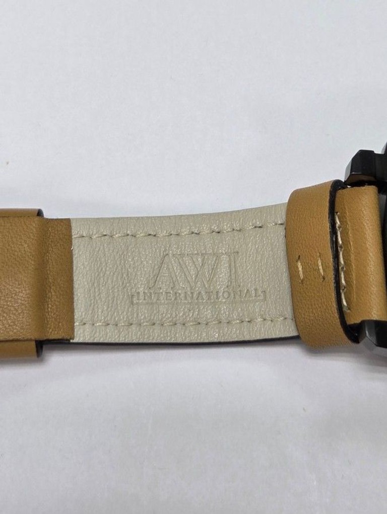 Awi aw952ch Код:01-201007382. Изображение 5