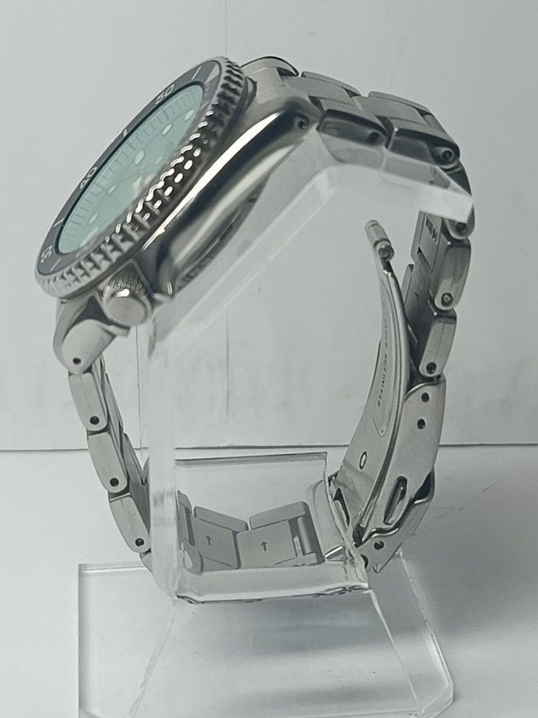Дешиво Seiko 4r36-14b0 с ломбарда