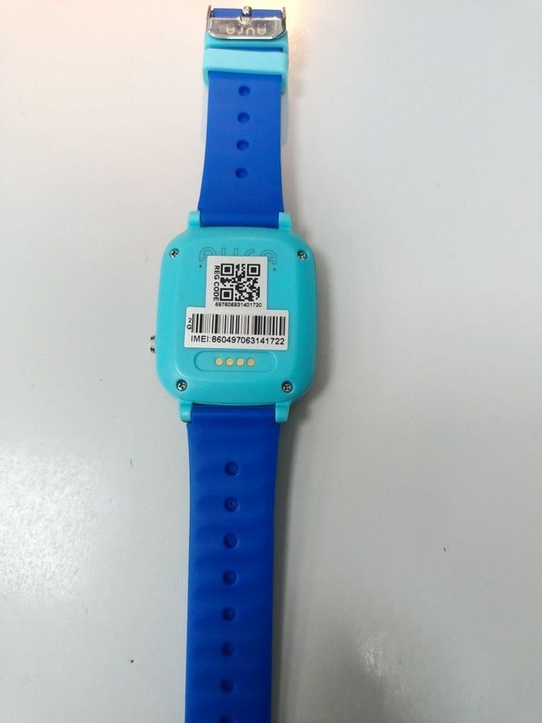Распродажа Aura a200 tracker, продавец Техноскарб