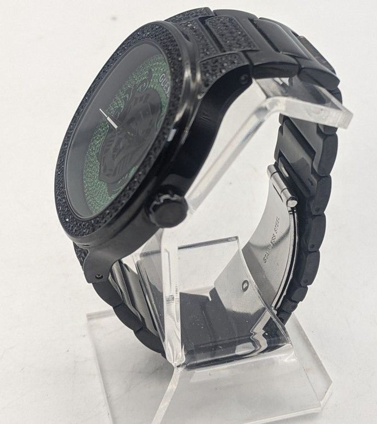 Распродажа Guess gw0565g2, продавец Техноскарб