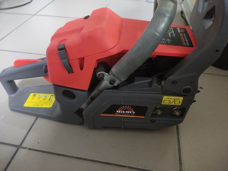 Розпродаж Vitals bkz 5223n, продавець Техноскарб